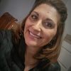 antonietta