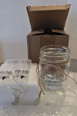 Miscellaneous items