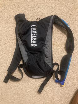 Camelbak Hydrobak