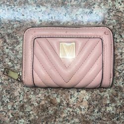 Victoria Secret Wallet