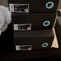 Gamma 11 2025 Deadstock With Receipt 