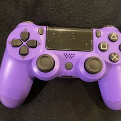 BRAND NEW Ps4 Controller