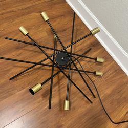 Chandelier/Light Fixture