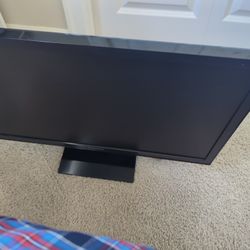 Samsung SE310 Series 24 Desktop Monitor (S22E310H