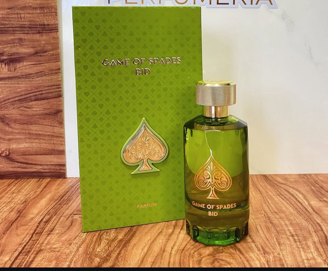 Perfume