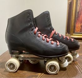 Pacer Roller Skates Men’s Size 11