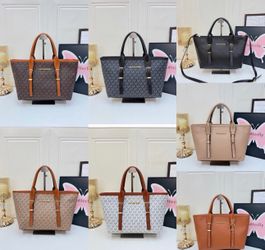 Micheal Kors Mini Tote Bag