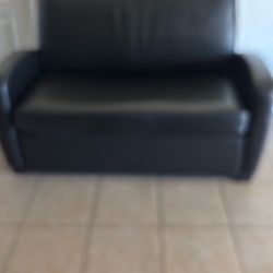 Sofa bed
