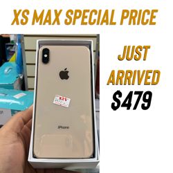 XS MAX AVAILABLE NOW 🔥🔥🔥🔥WOW