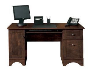 Work Desk for sale