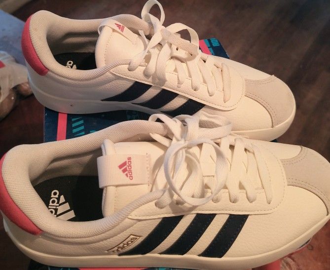 Adidas,All Products : American Fashion Style Bags On Sale