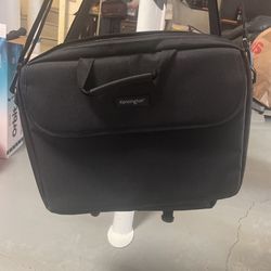 Laptop Bag