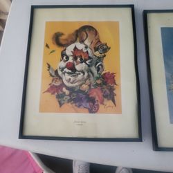 Clowns Pictures