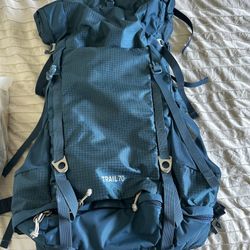 REÍ Trail Backpack 70 