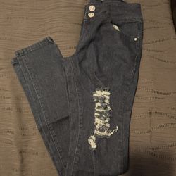 Women Jeans
