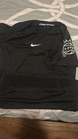 Jr eybl shirt