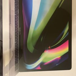 13 Inch Apple M2 Macbook Pro