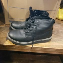 Shoes Boots For Kids Size 5 