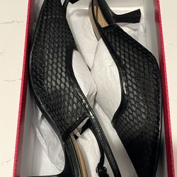 Women’s Shoes Heels Loafers Kitten Heels