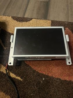 Sync 3 for 2020 f150