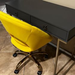 Modern Office Furniture 