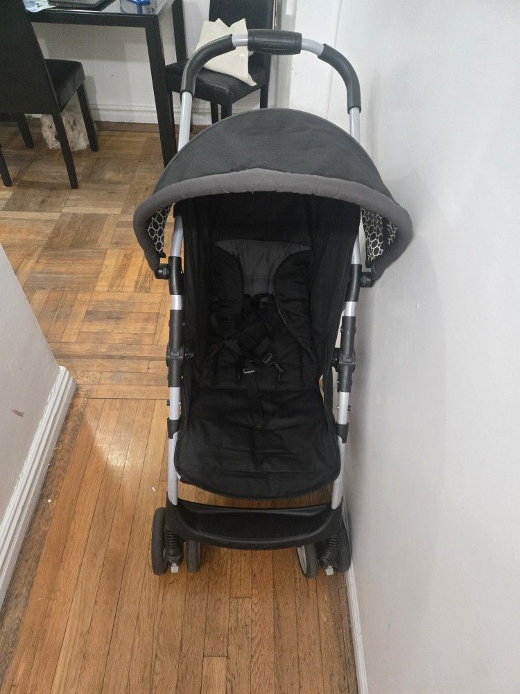 Graco Stroller