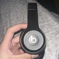 Beats 