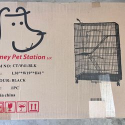 Clearance Specials Cats Dog Cage