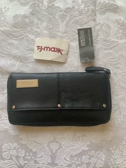 Kenneth Cole Clutch Purse