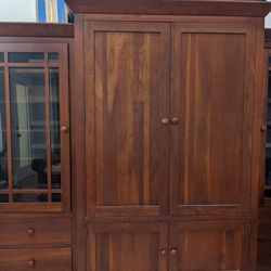 Armoire 