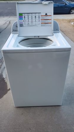 dryer