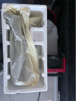 For 2019-2022 Ram 2(contact info removed) Chrome Rotatable Left and right Mirror+Heat/Signal/Power Fold