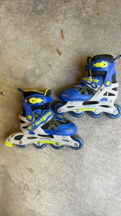 Kids Roller skates