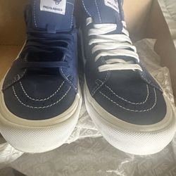 Vans Men’s