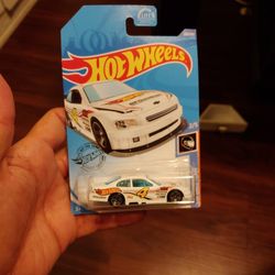 Hot Wheels🔥