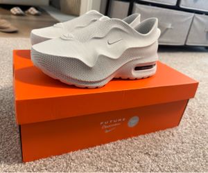 AIR MAX 1000.3