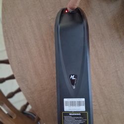 2 48v 12ah lithium ebicycle batteries comes with 2 charges and battery stands