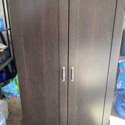 Computer Cabinet 