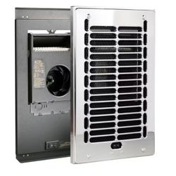 Cadet RBF In-Wall Electric Heater 
