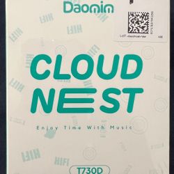 Wireless Earbuds Bluetooth V5.3 Headphones 50H Playback Deep Bass Stereo Ear Buds with LED Power Display Charging Case