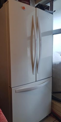 Refrigerador