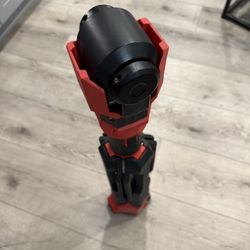 M12 Milwaukee Portable Work Light $150 OBO