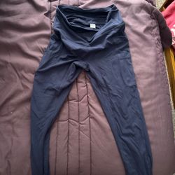Women’s halara leggings