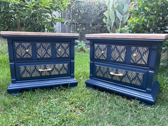 Night stands
