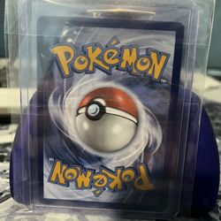 Terapagos EX 170/142