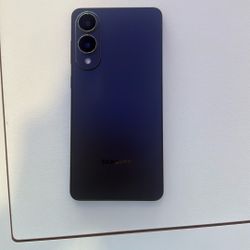 Galaxy S Edge 256 AT&T