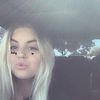 Alisha 