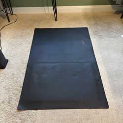Uplift Standing Desk Mat