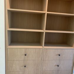 Cabinets Are You Want A New Kitchen I Do Your Dream Came Tru