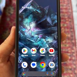 Google Pixel 8